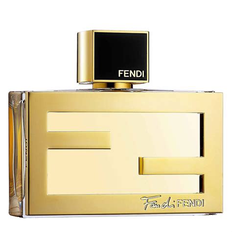 fan fendi perfume|fan di fendi perfume discontinued.